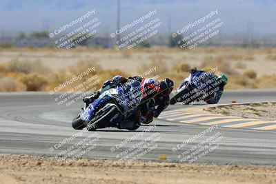 media/Mar-22-2025-CVMA (Sat) [[462c0ffedb]]/Race 12-Supersport Middleweight/